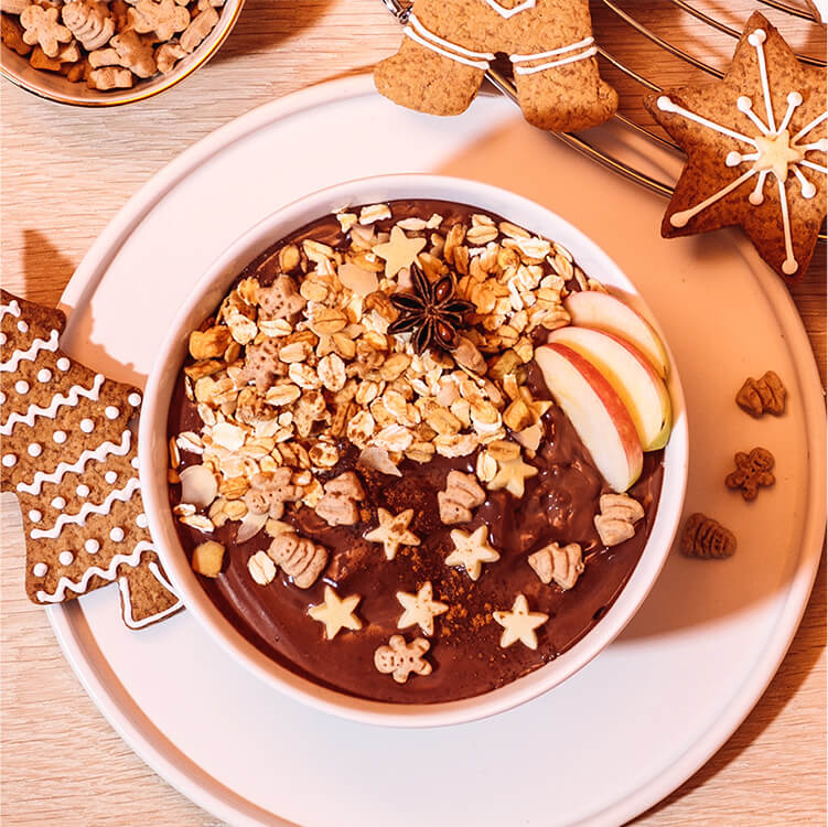 image3-christmas-cookies.jpg