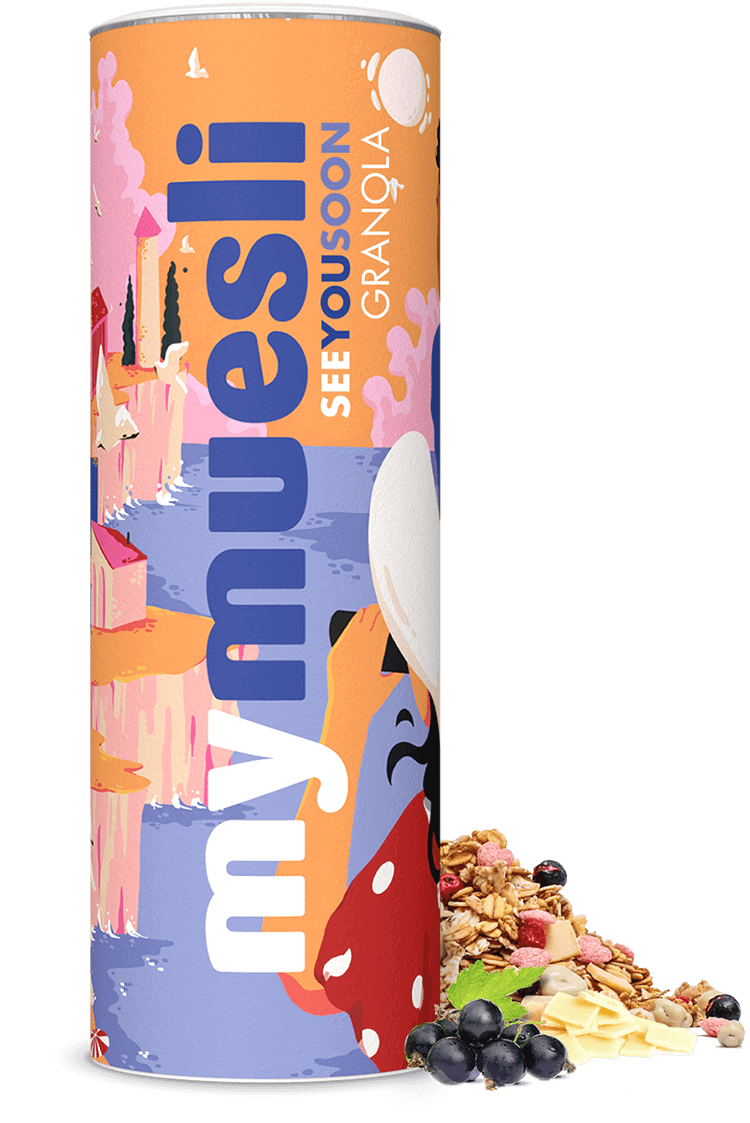 product-seeyousoon.png