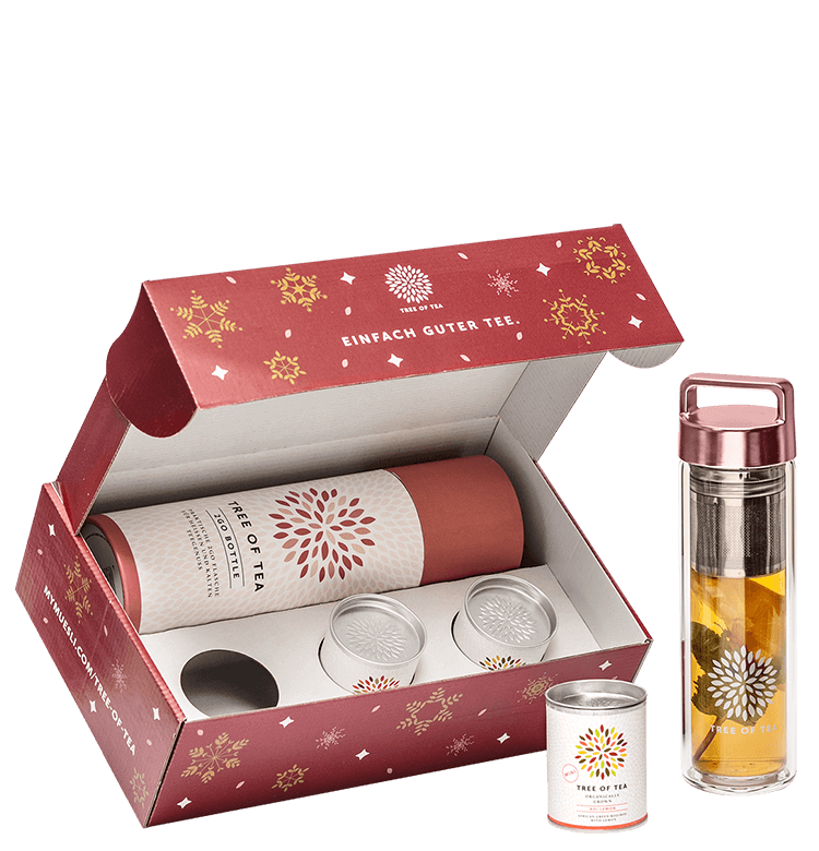 product-xmas-tea2go(1).png
