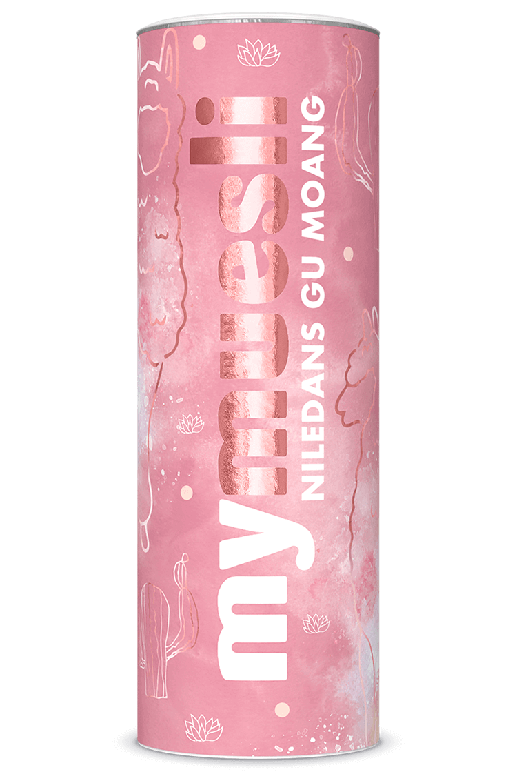 product-influencer-niledan.png