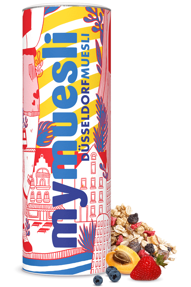 product-duesseldorf.png