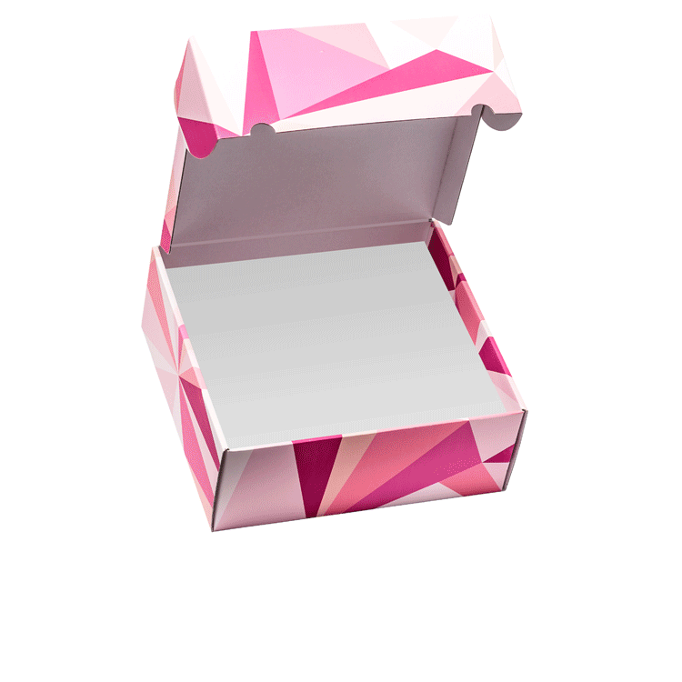 geschenkbox-inhalt-animation(3).gif