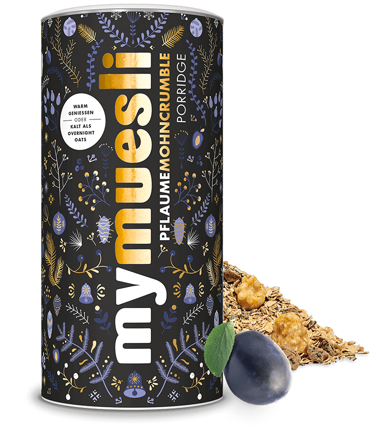 product-porridge-mohncrumble.png