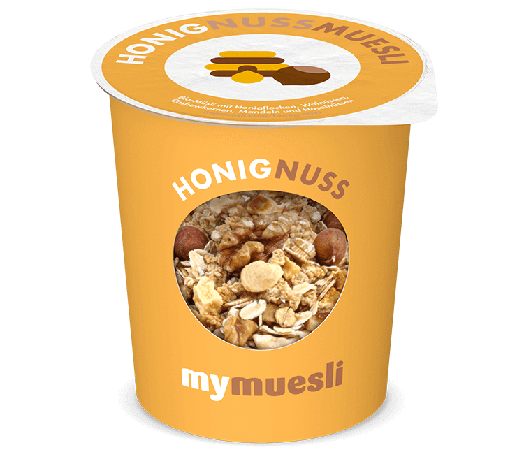 product-honignuss2go.png