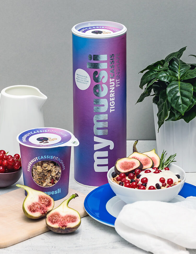 article1a-tigernut-cassis.jpg
