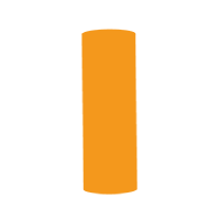 story-icon03.png