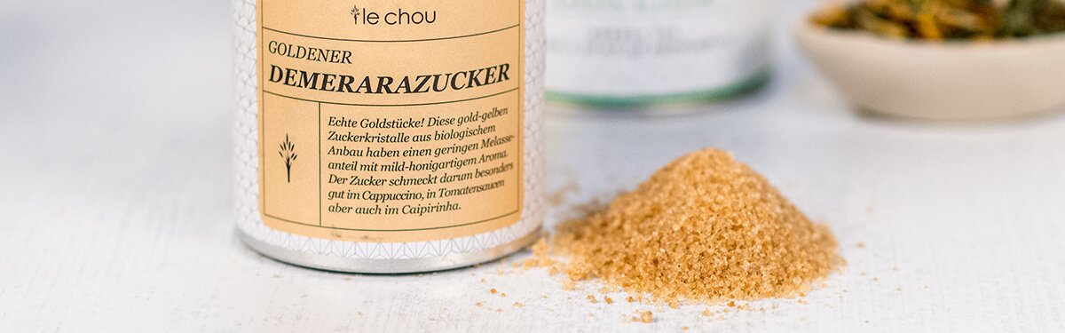 mood-desktop-muesli.jpg