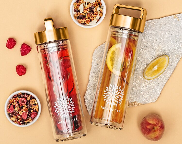 article1a-2gobottle-gold.jpg
