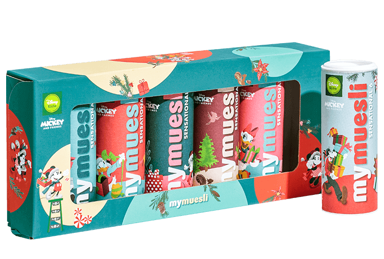 product-sensational-minis.png