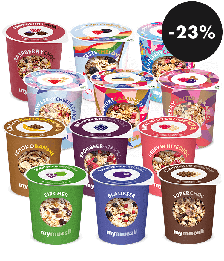 product-12er-alltimefavorites-23.png