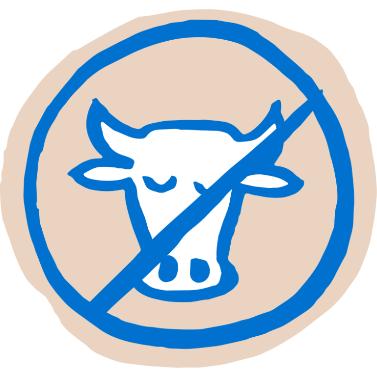 nilk-icon-hafer-laktosefrei.png