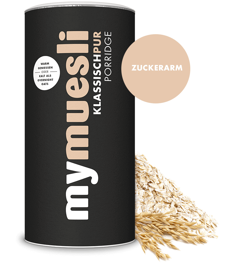 product-klassisch.png
