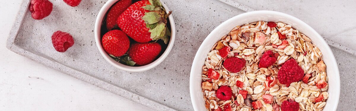 schlankerleben-paket-mood-desktop-muesli.jpg