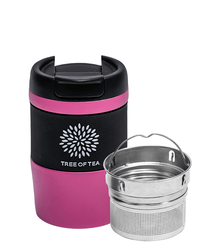 product-trt-thermobecher-v2.png