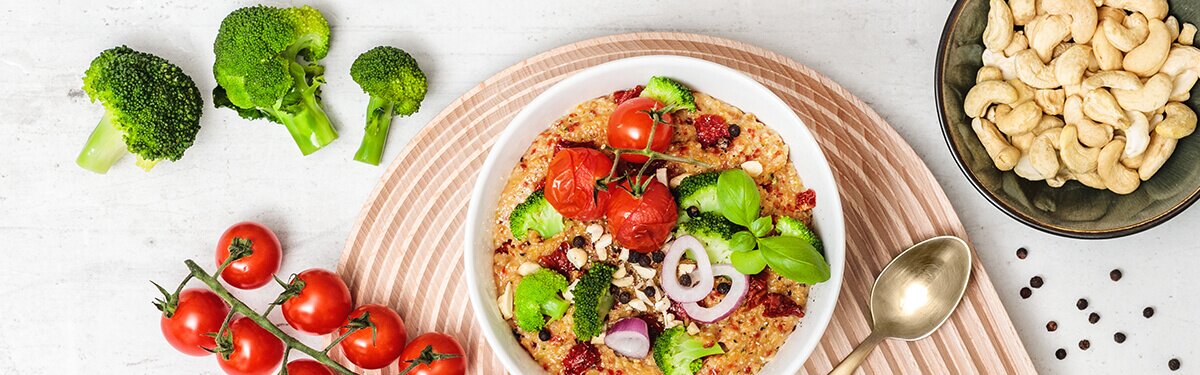 mood-desktop-tomate-brokkoli-porridge.jpg