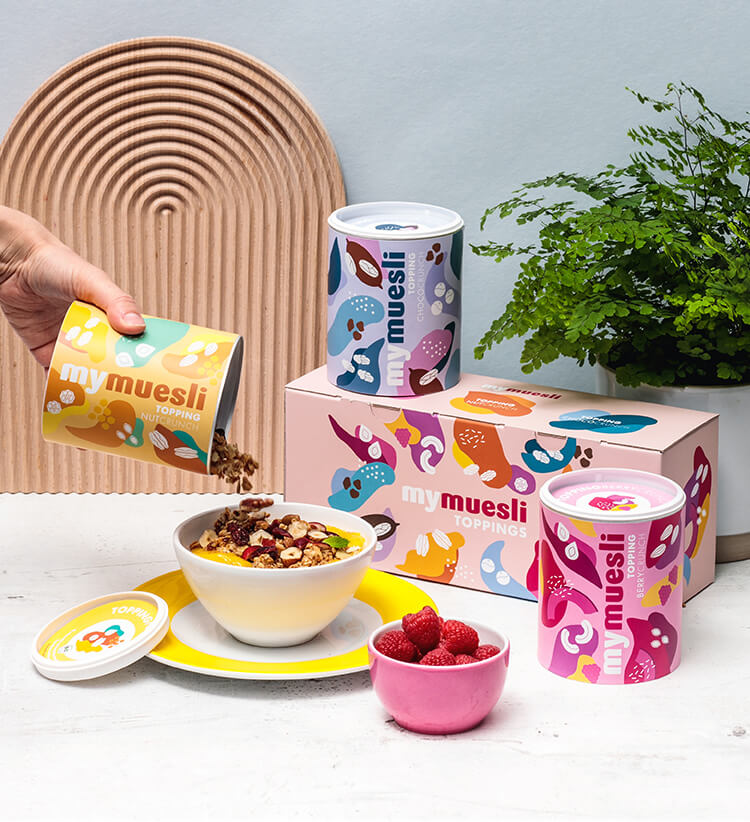 article1a-muesli-toppings-3er.jpg