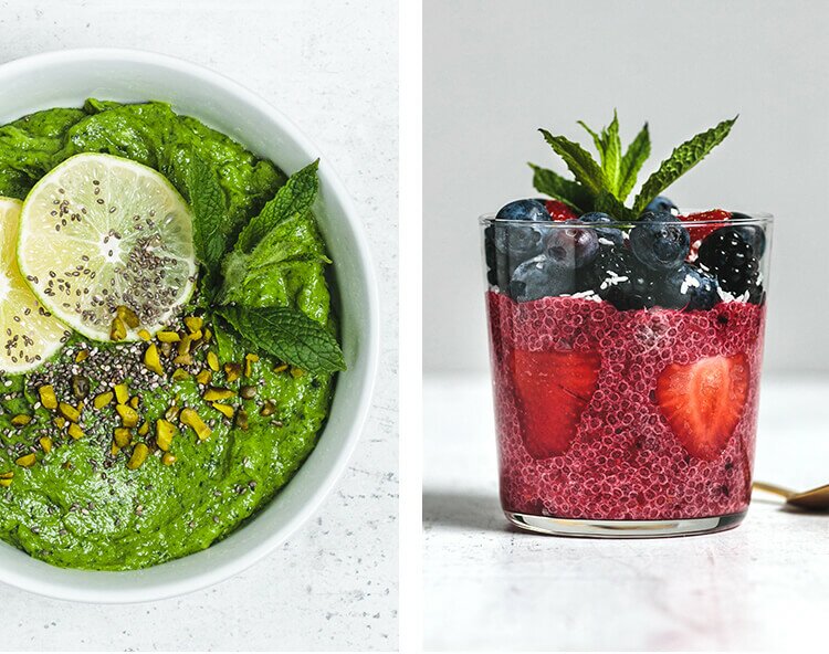 article2a-muesli.jpg