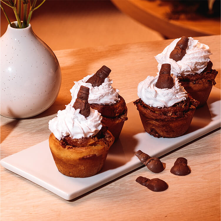 image1-cinnamon-muesli-rolls.jpg