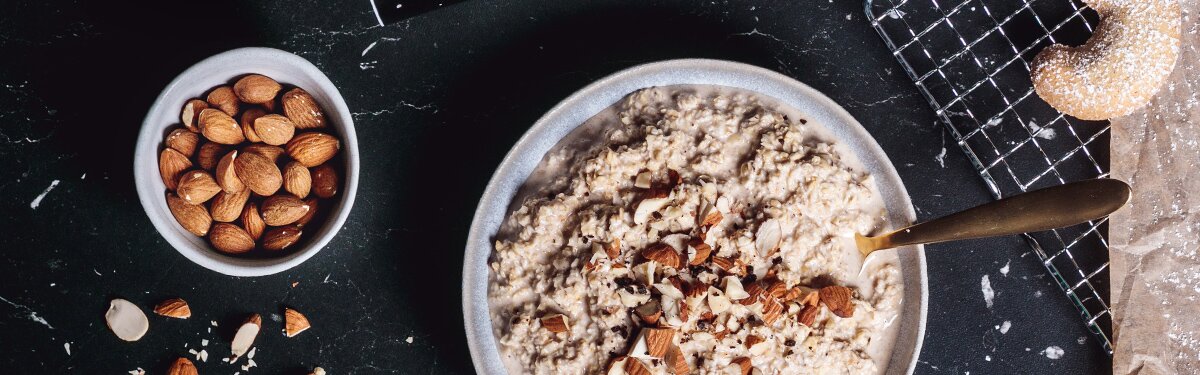 mood-desktop-muesli.jpg