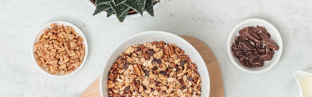 mood-desktop-activated-choco-crunch.jpg