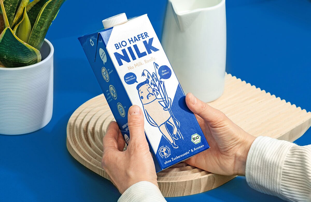 article1-verpackungen-nilk.jpg Emissionen reduzieren mit Tetra Pak