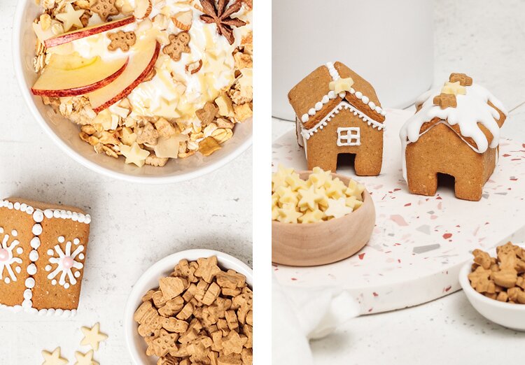 article2a-christmas-cookie.jpg