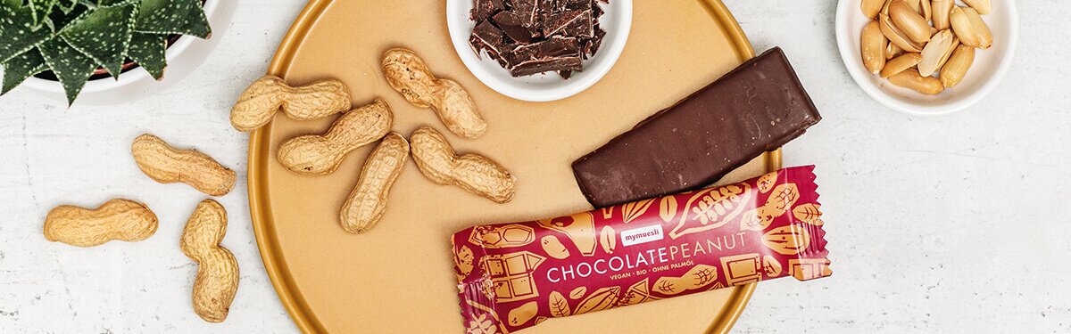 mood-desktop-lucumariegel-chocolatepeanut.jpg