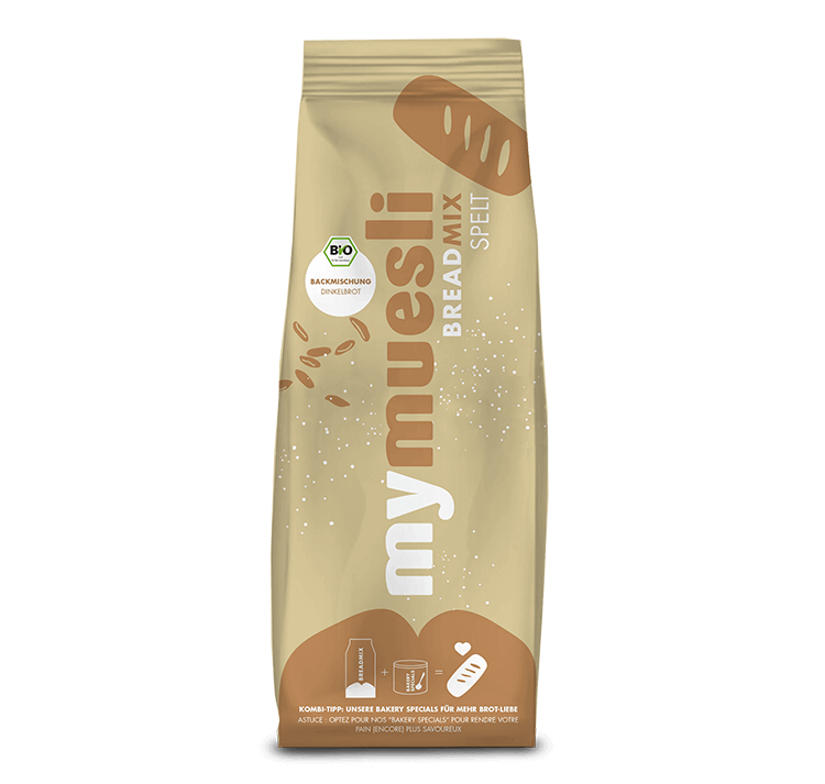 product-muesli-bradmix-spelt.png