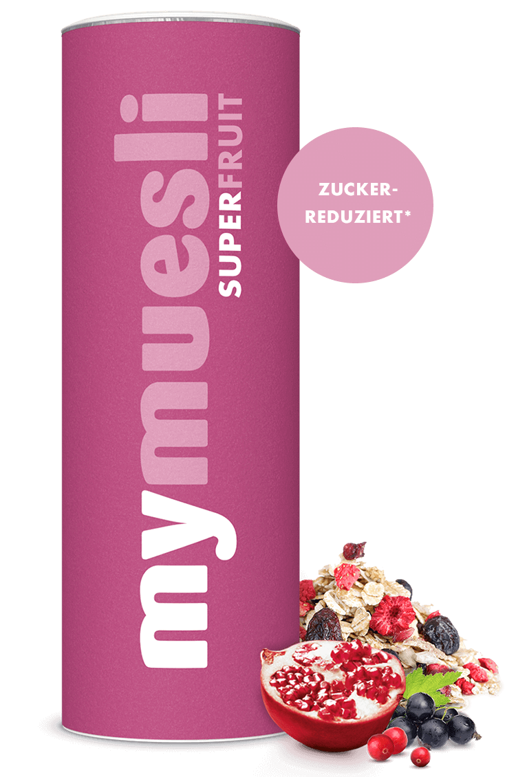 product-superfruit.png