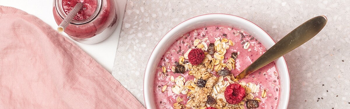 mood-desktop-glamour-muesli.jpg