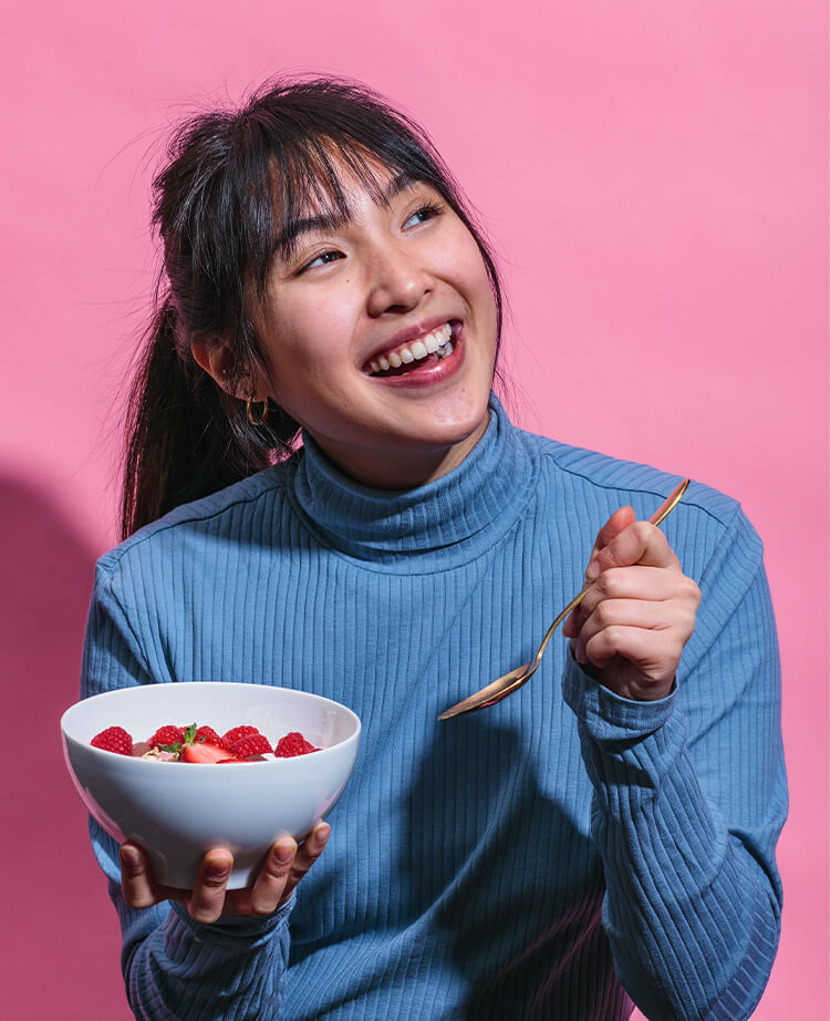 article1a-muesli-valentinstag.jpg