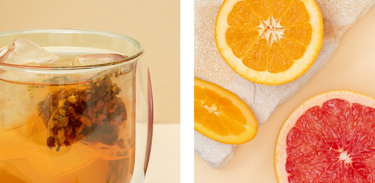 article1a-icetea-pinkgrapefruit.jpg