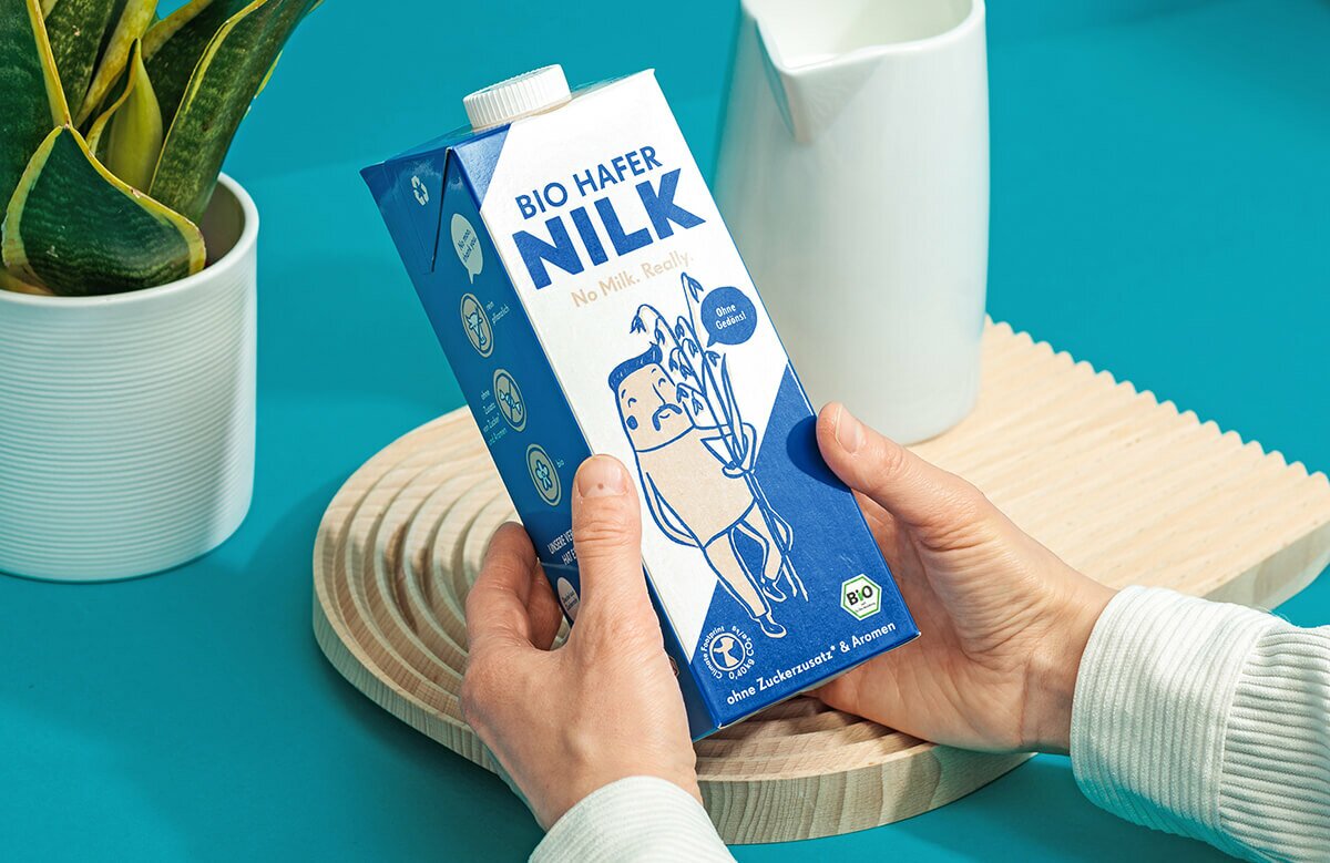 article1-verpackungen-nilk.jpg Emissionen reduzieren