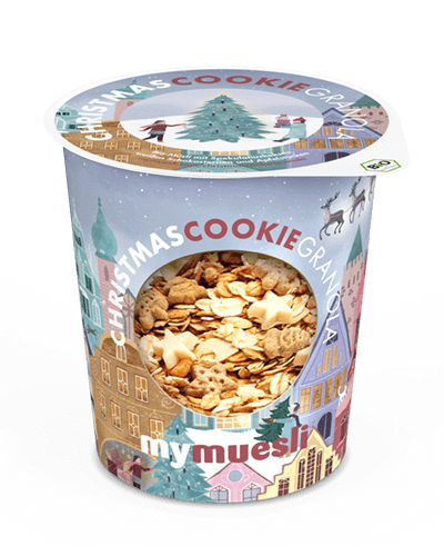 category-ak-exklusiv-mm-2go-weihnachten2021-christmascookie.png
