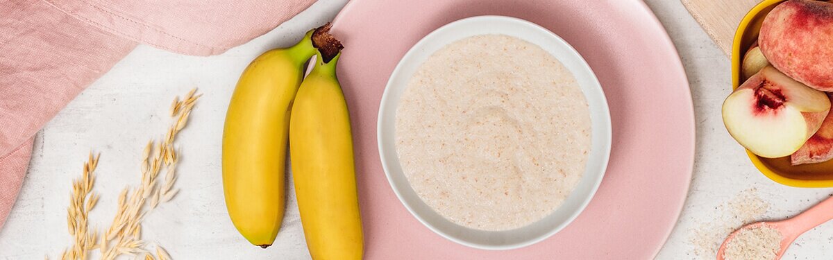 mood-desktop-pfirsich-banane.jpg