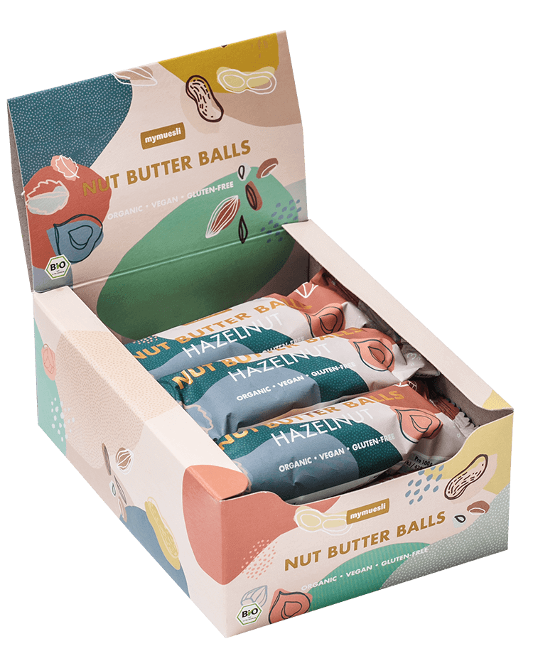 product-nutbutterballs-hazelnut.png