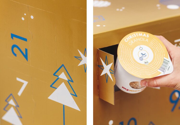 article2a-adventskalender-mm2go.jpg