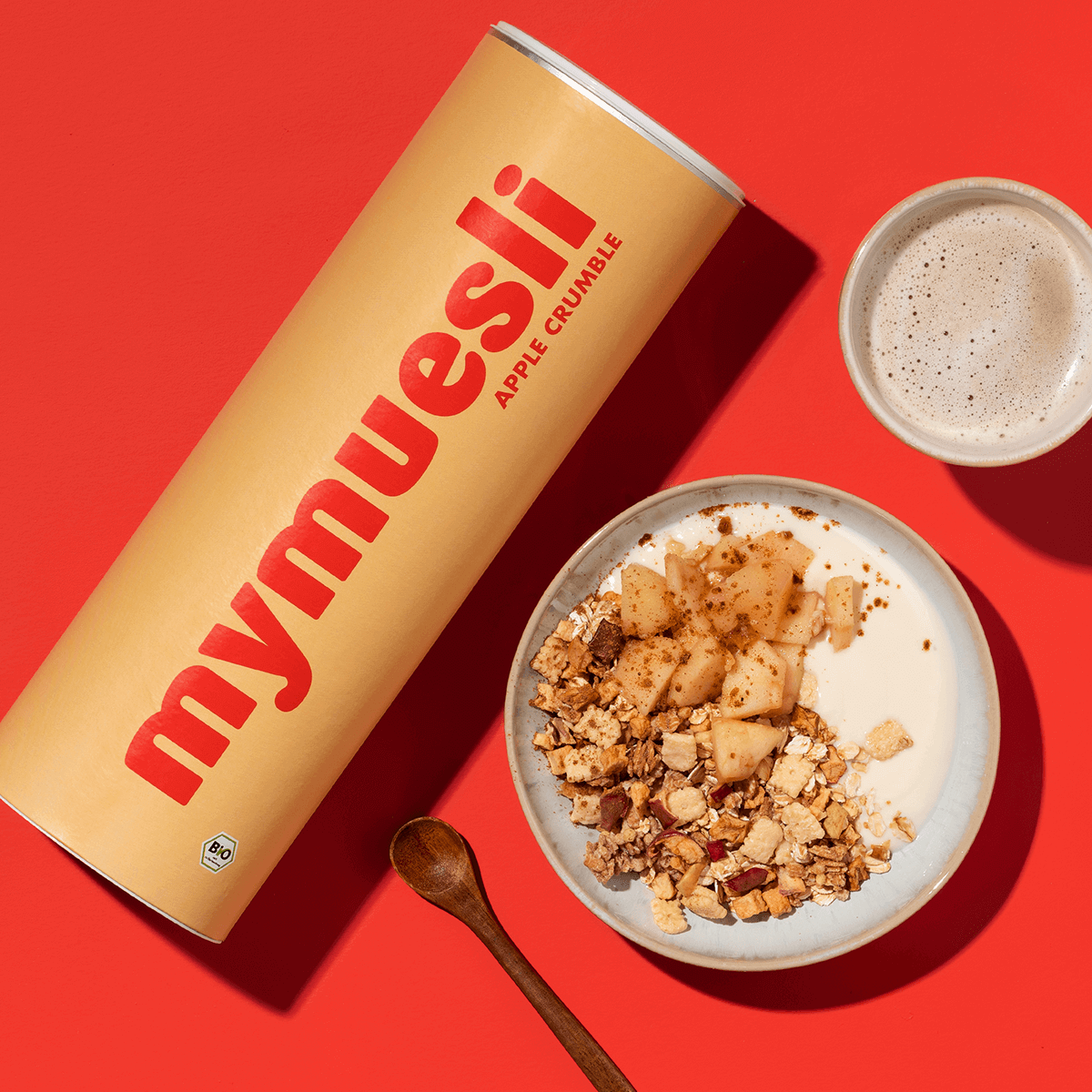 teaser-apple-crunch.png