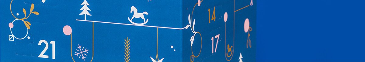 teaser1col-adventskalender-deluxe.jpg
