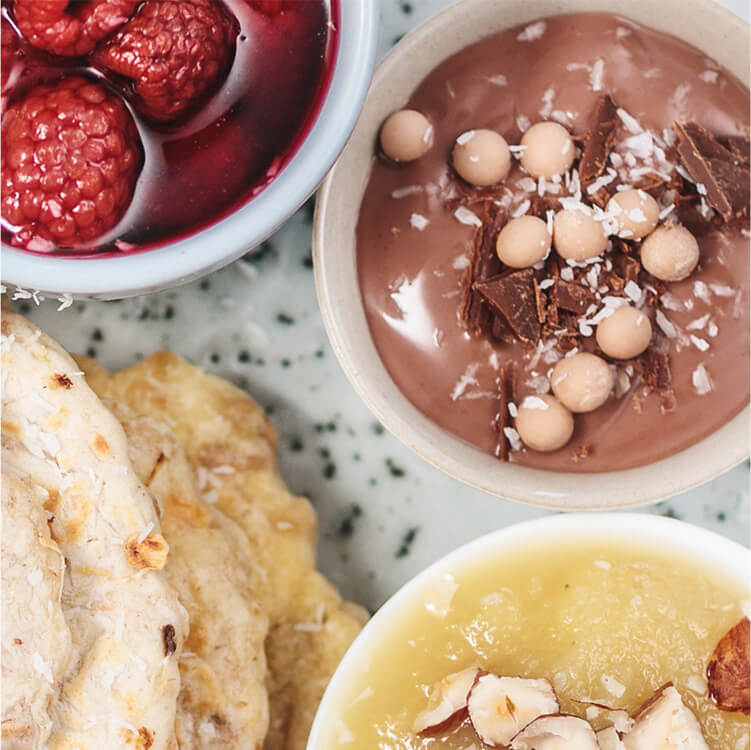 image2-apfelmacadamiazimt-pancakes.jpg
