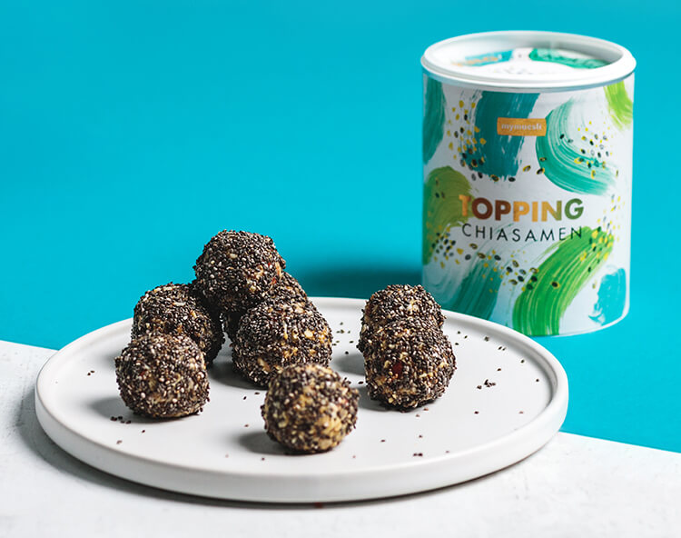 article1a-muesli.jpg