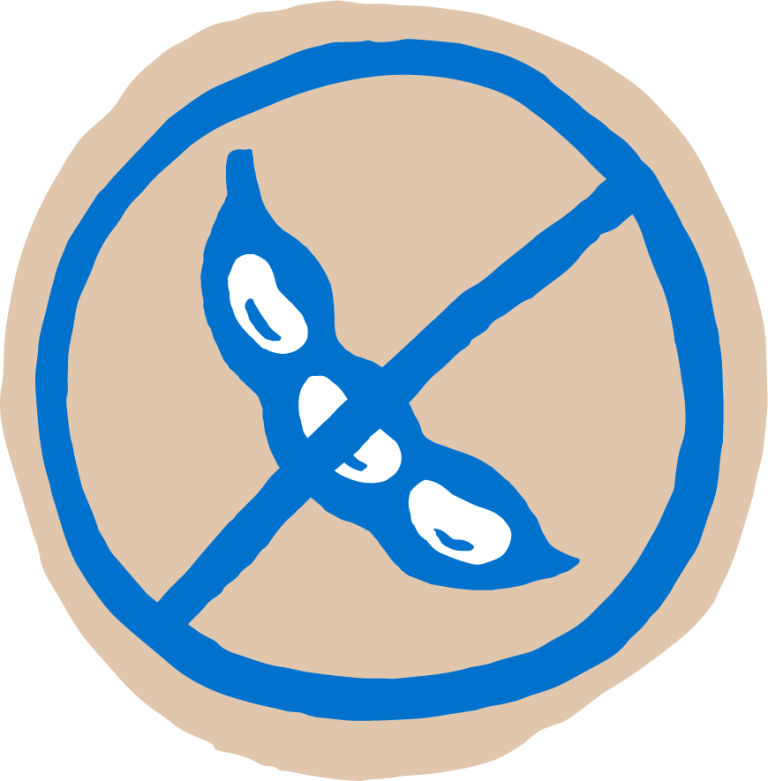nilk-icon-hafer-ohnesoja.png