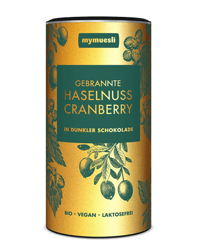 category-ak-exklusiv-mm-hazelnut-cranberry-choc.png