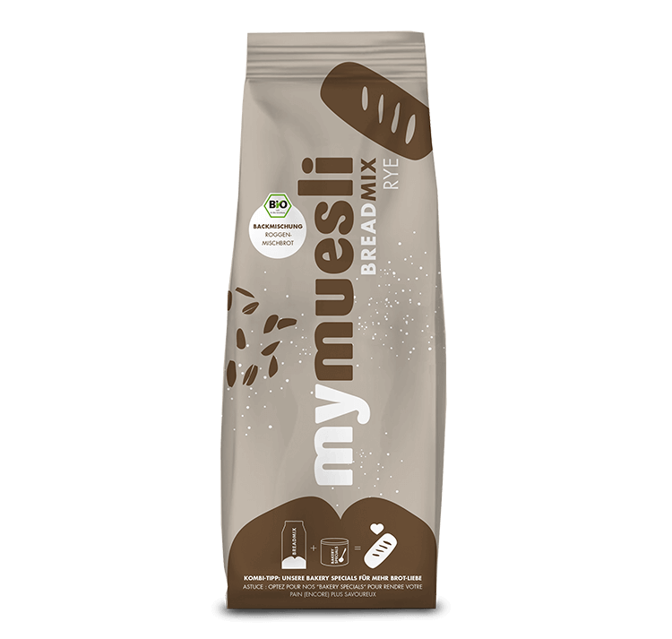 product-muesli-bradmix-rye.png