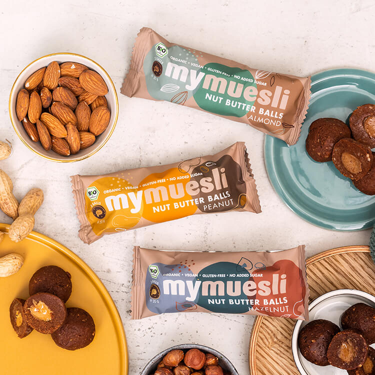 article1a-nut-butter-balls-classic.jpg