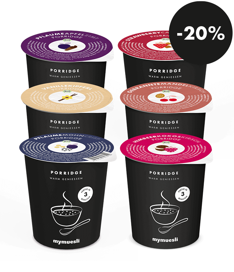 product-6er-winterfruits-20.png