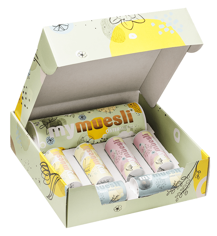 product-osternest.png