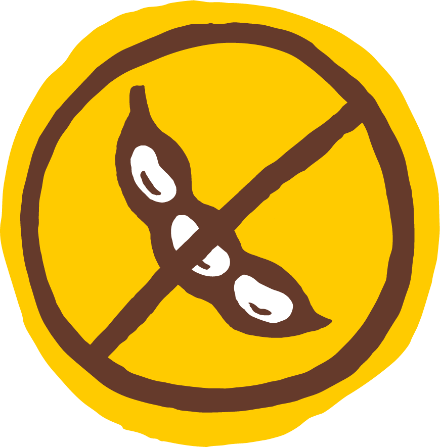 nilk-icon-chocolatebanana-ohnesoja.png