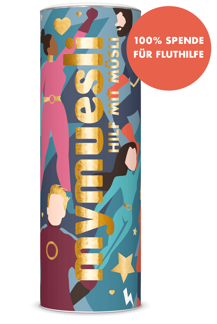 product-hilfmitmuesli-badge.png