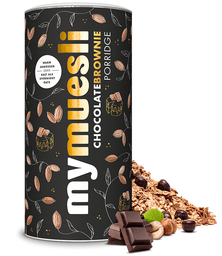 product-chocolatebrownie-porridge-hell.png